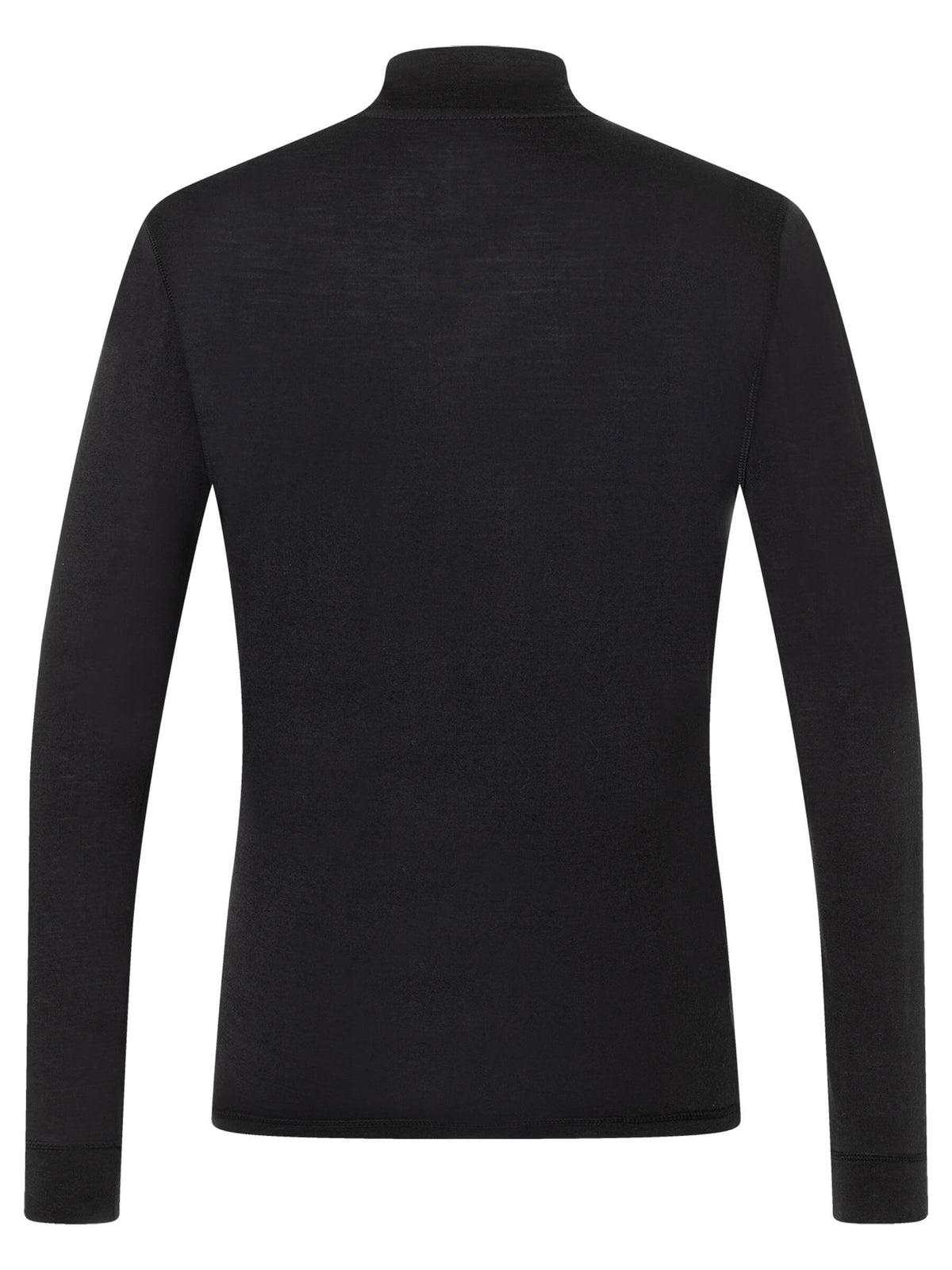 M TUNDRA175 FROSTY TURTLE NECK – takaa