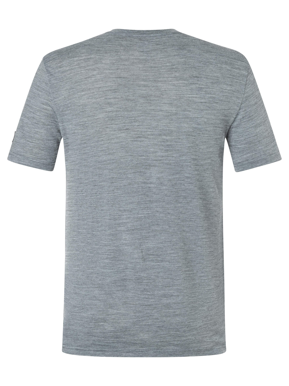 super.natural SN Sailor miesten merinovillainen t-paita