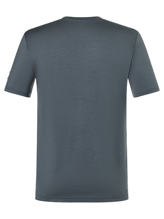 MEN'S LANDI BIO J T-SHIRT