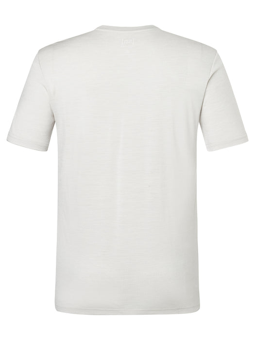 MEN'S LANDI BIO J T-SHIRT