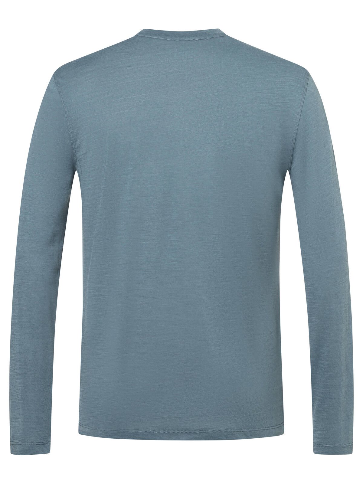 M DOG EXCURSION LS – takaa