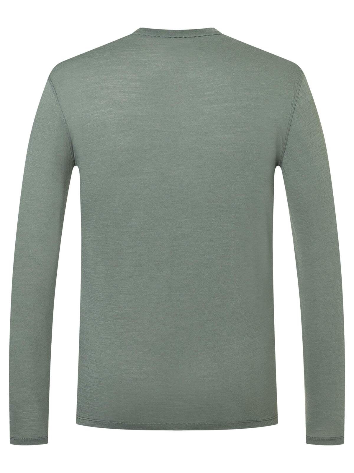 M DOG EXCURSION LS – takaa
