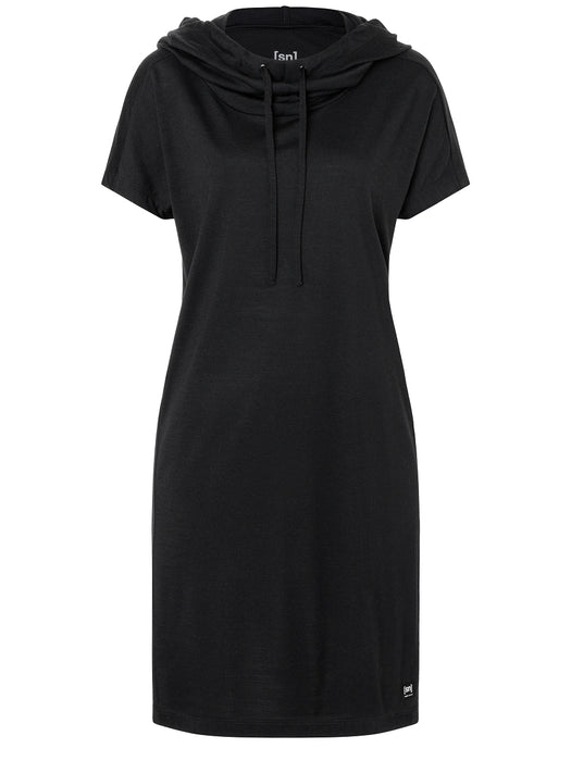 NAISTEN FUNNEL MEKKO