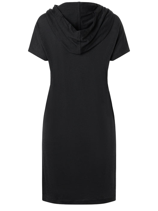 NAISTEN FUNNEL MEKKO