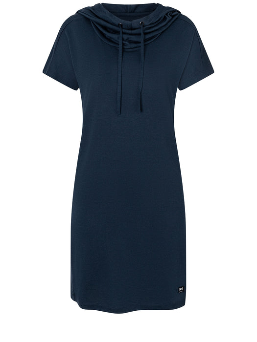 NAISTEN FUNNEL MEKKO