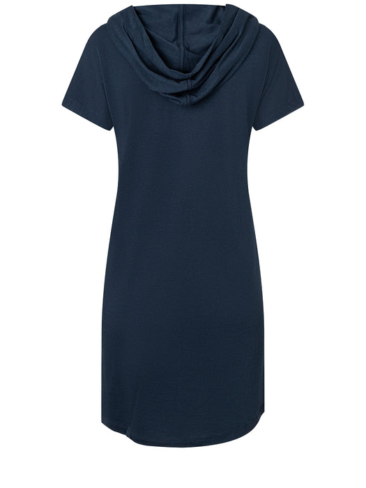 NAISTEN FUNNEL MEKKO