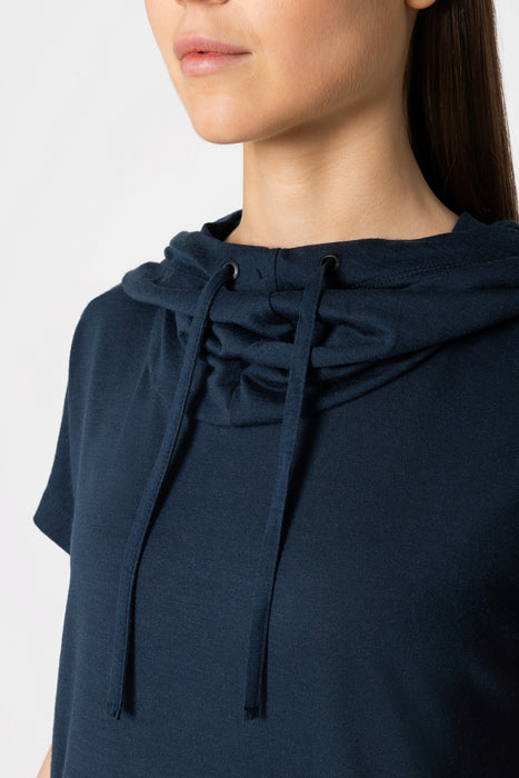 NAISTEN FUNNEL MEKKO