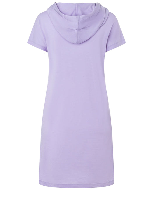 NAISTEN FUNNEL MEKKO