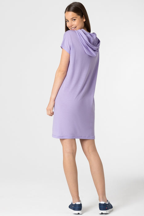 NAISTEN FUNNEL MEKKO