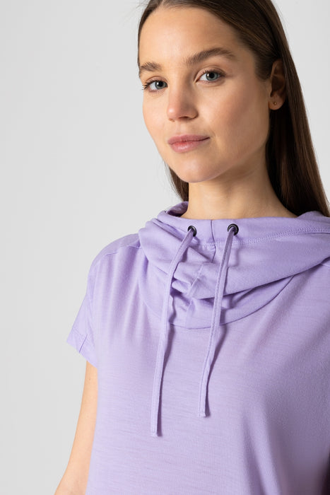 NAISTEN FUNNEL MEKKO