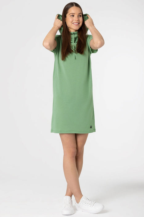 NAISTEN FUNNEL MEKKO