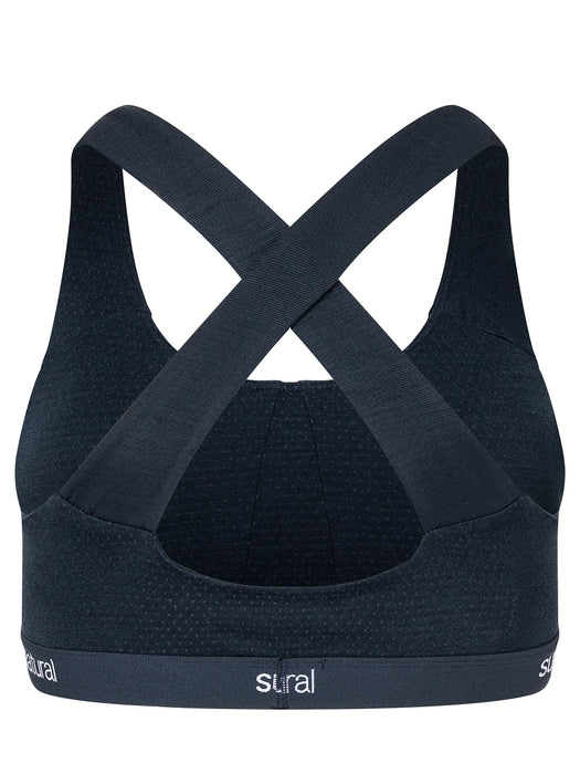 NAISTEN FEEL GOOD BRA LIIVI