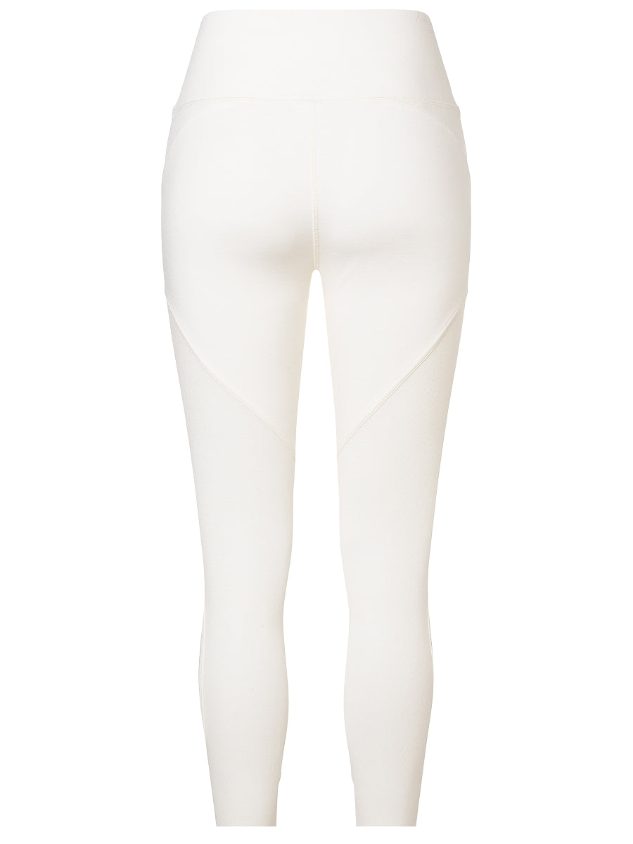 super.natural Air Tights naisten merinovillaiset trikoot