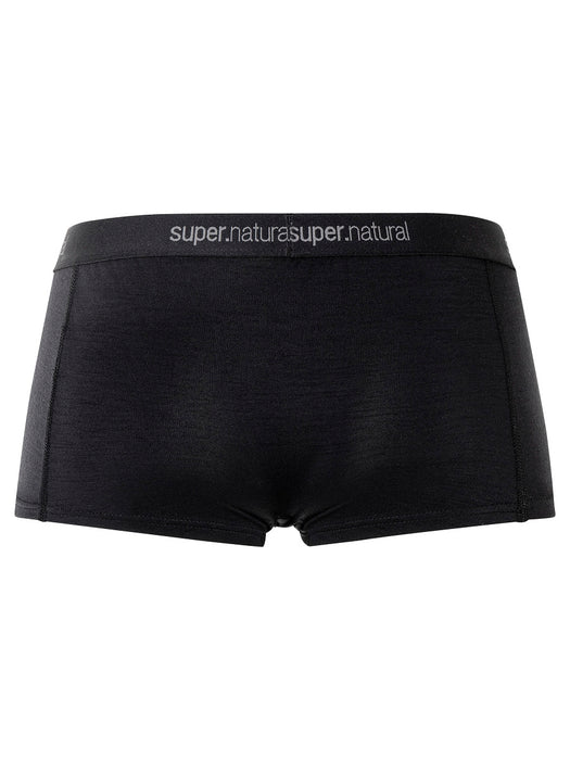 NAISTEN SEMPLICE HIPSTER ALUSHOUSUT