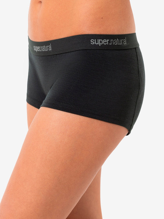 NAISTEN SEMPLICE HIPSTER ALUSHOUSUT