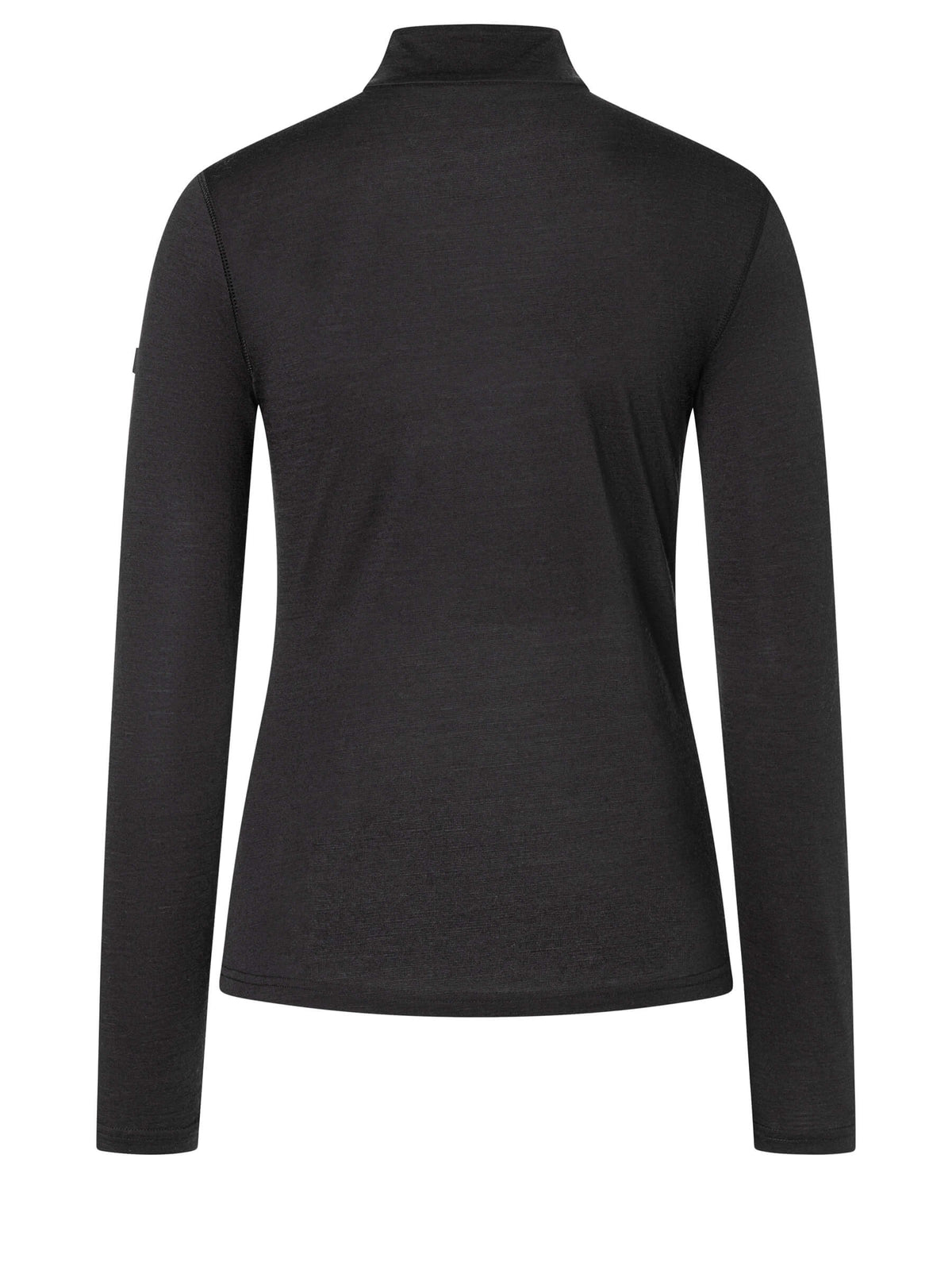 W SIERRA140 POCKET ZIP 1/4 – takaa