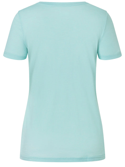 WOMEN'S DOLCE VITA T-SHIRT