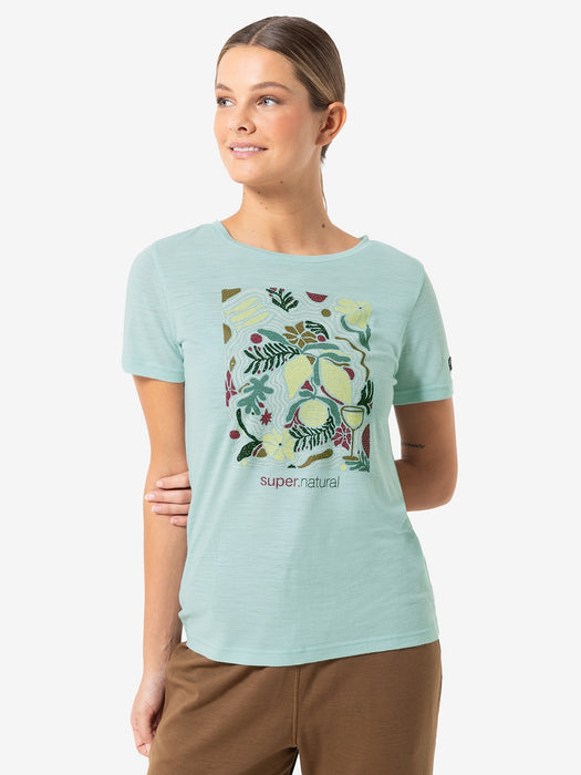 WOMEN'S DOLCE VITA T-SHIRT