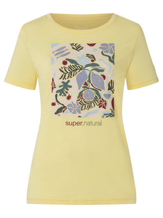 WOMEN'S DOLCE VITA T-SHIRT