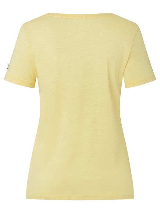 WOMEN'S DOLCE VITA T-SHIRT