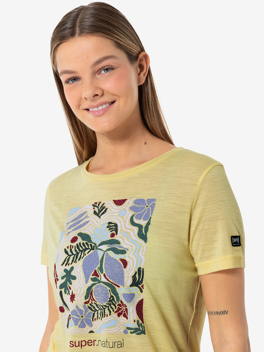 WOMEN'S DOLCE VITA T-SHIRT
