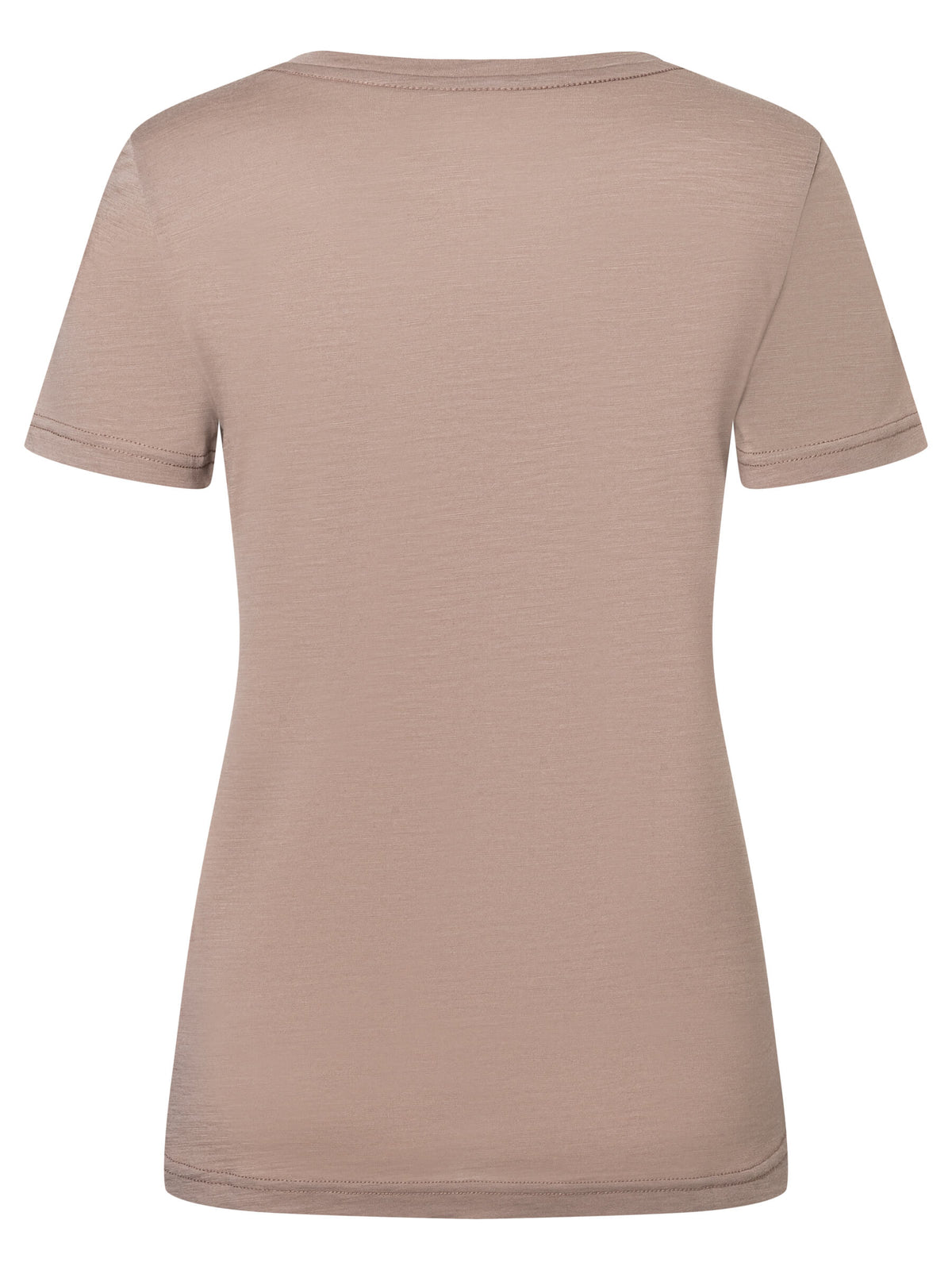 W SUN SALUTATION TEE – takaa