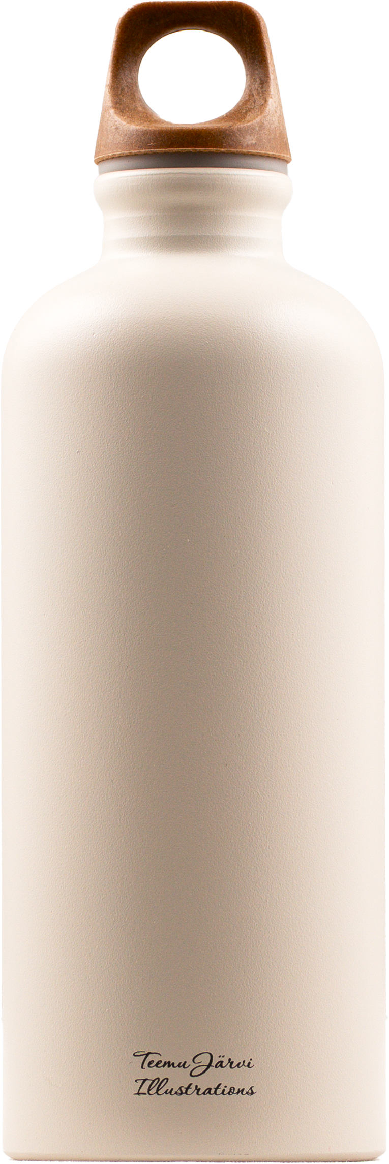 SIGG TJ Hedgehog 0,6 L