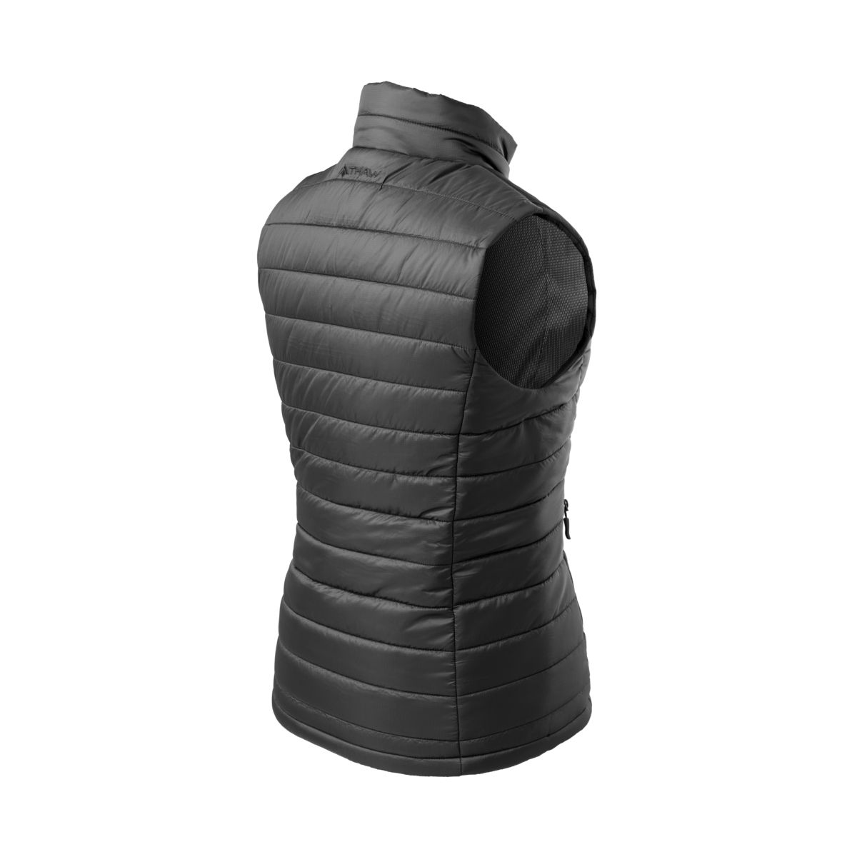 THAW Heated Vest - naisten lämmitettävä liivi