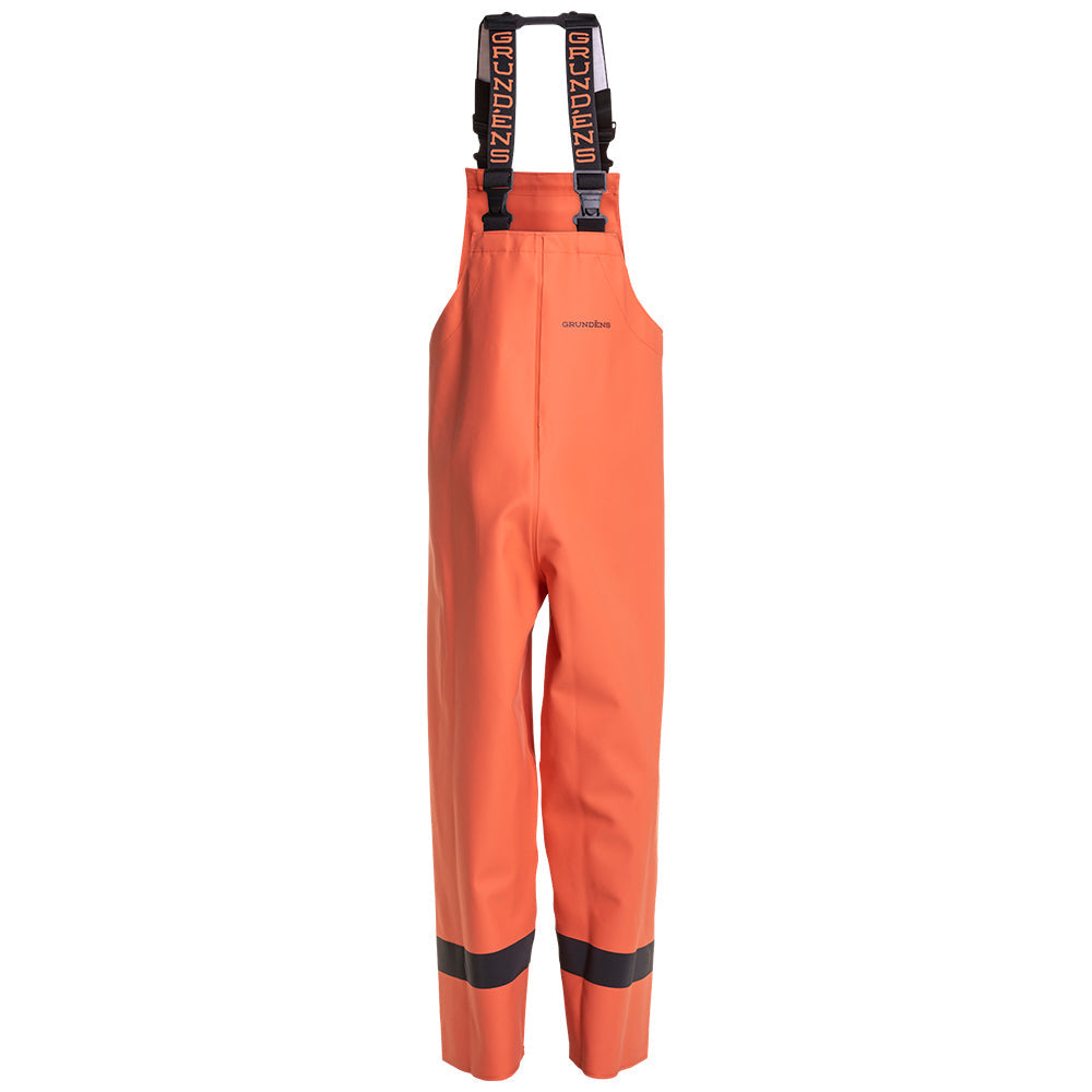 Women's Sedna Bib