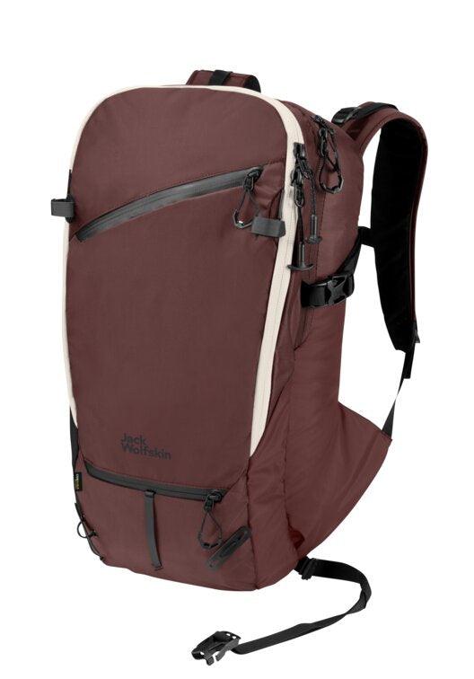 Jack Wolfskin Alpspitze Pack 25