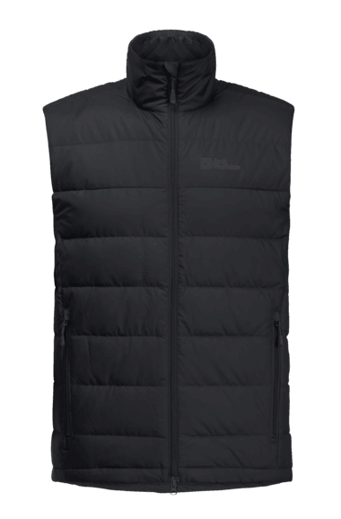 Jack Wolfskin Ather Down Vest M