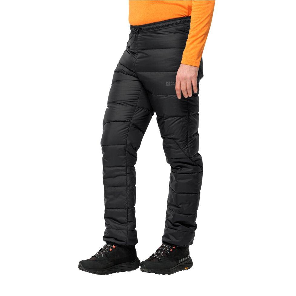 ATMOSPHERE PANTS M - bonge.fi