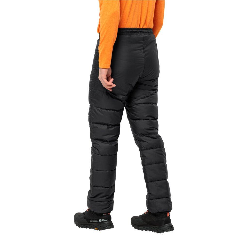 ATMOSPHERE PANTS M - bonge.fi