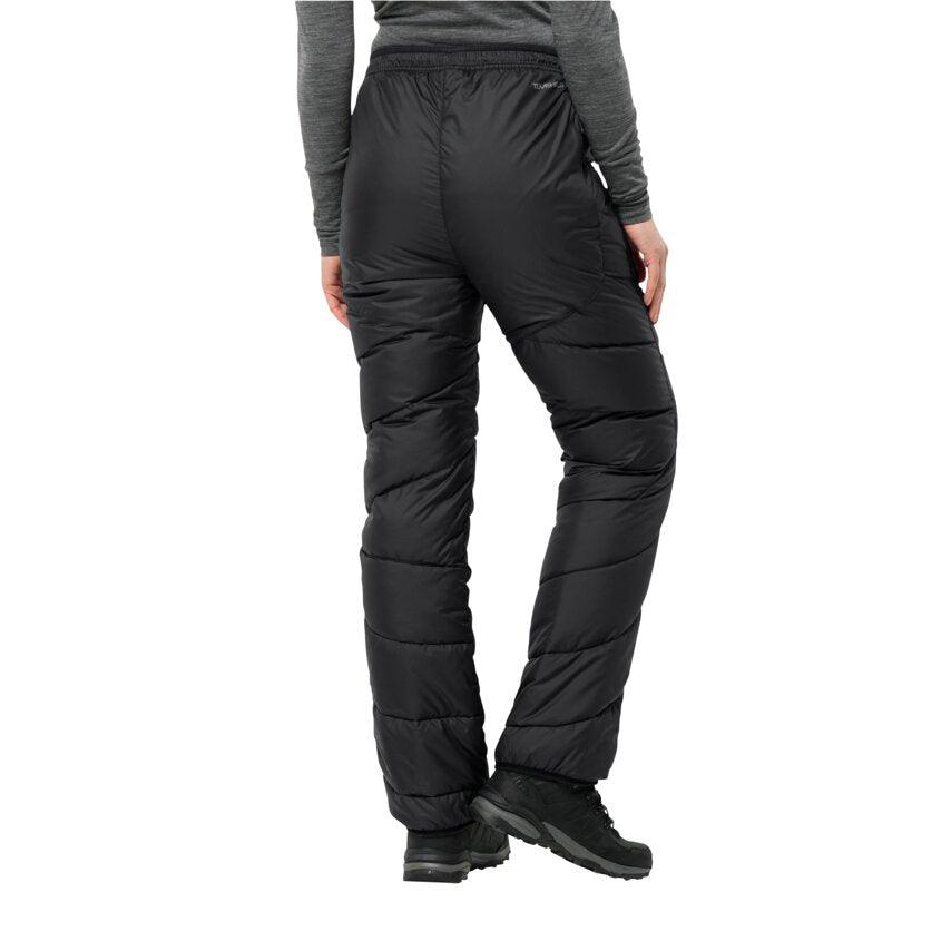 ATMOSPHERE PANTS W - bonge.fi