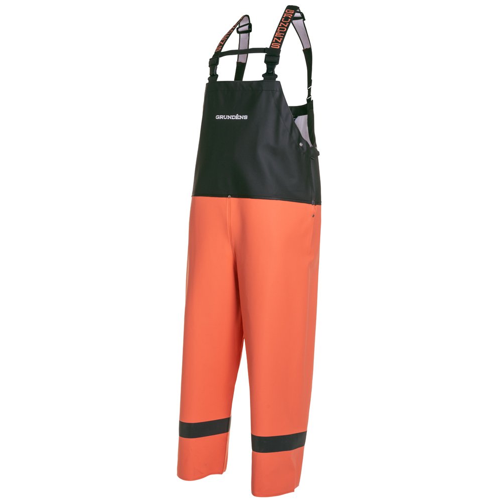 Balder Bib 504