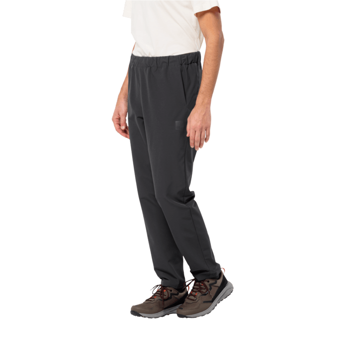 Jack Wolfskin Bike Commute WI Pants M
