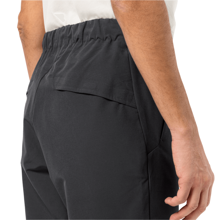 Jack Wolfskin Bike Commute WI Pants M