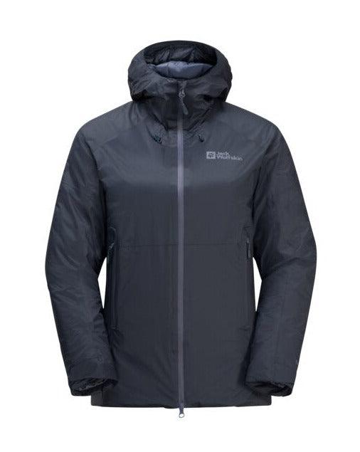 Jack Wolfskin Cyrox 2L Down JKT W