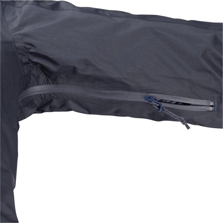 Jack Wolfskin Cyrox 2L Down JKT W