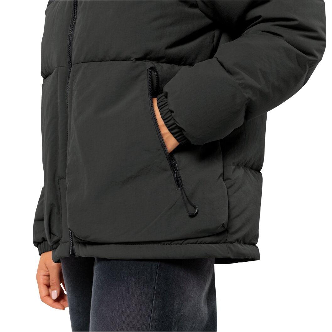 Jack Wolfskin Dellbrueck JKT