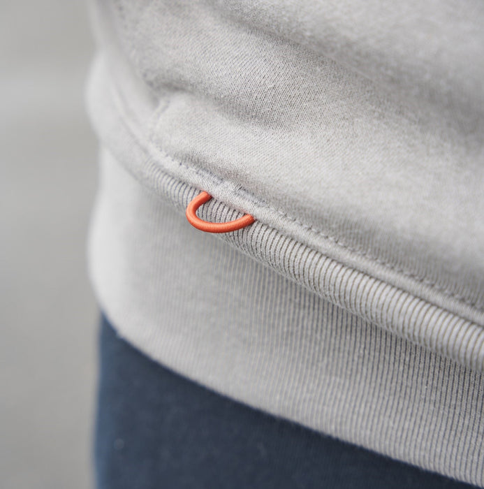 Dillingham Tech Hoodie