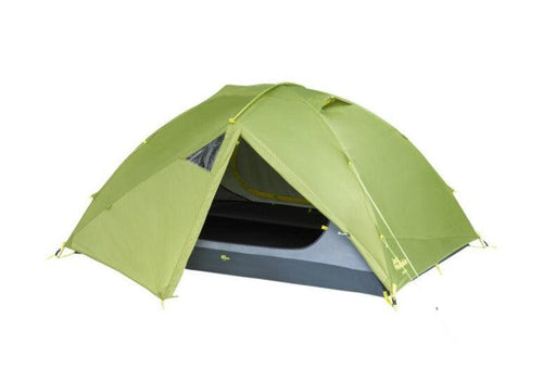 ECLIPSE II - bonge.fi