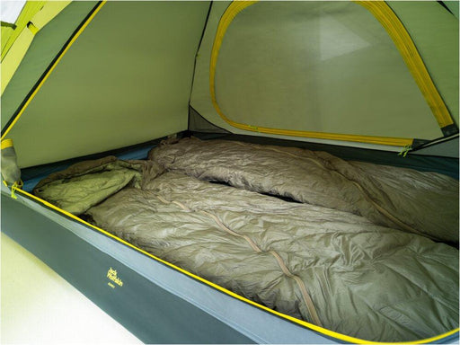 ECLIPSE II - bonge.fi