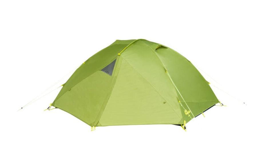 ECLIPSE II - bonge.fi