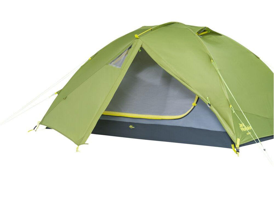 ECLIPSE II - bonge.fi