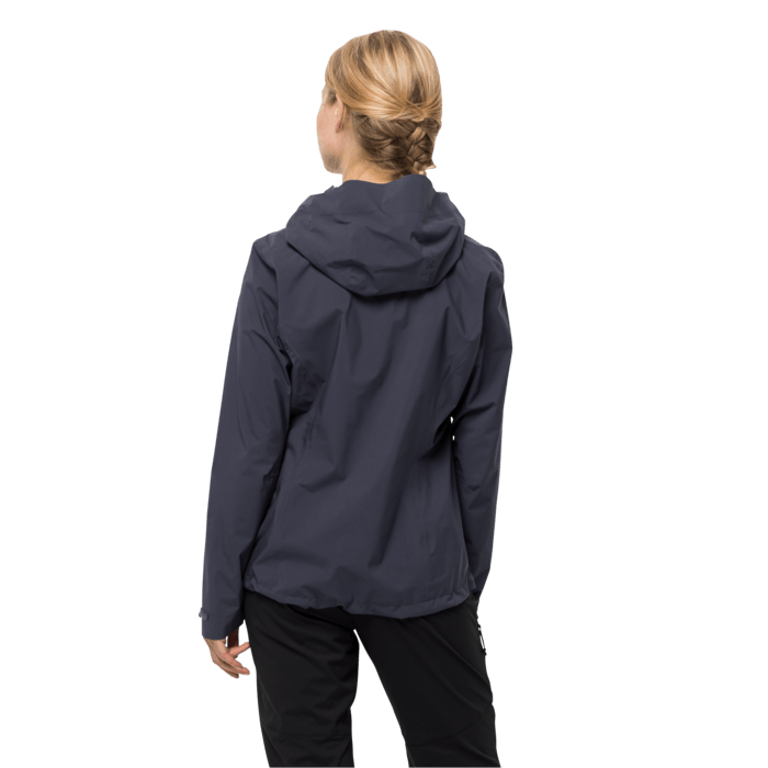 Jack Wolfskin Elsberg 2,5 L JKT W