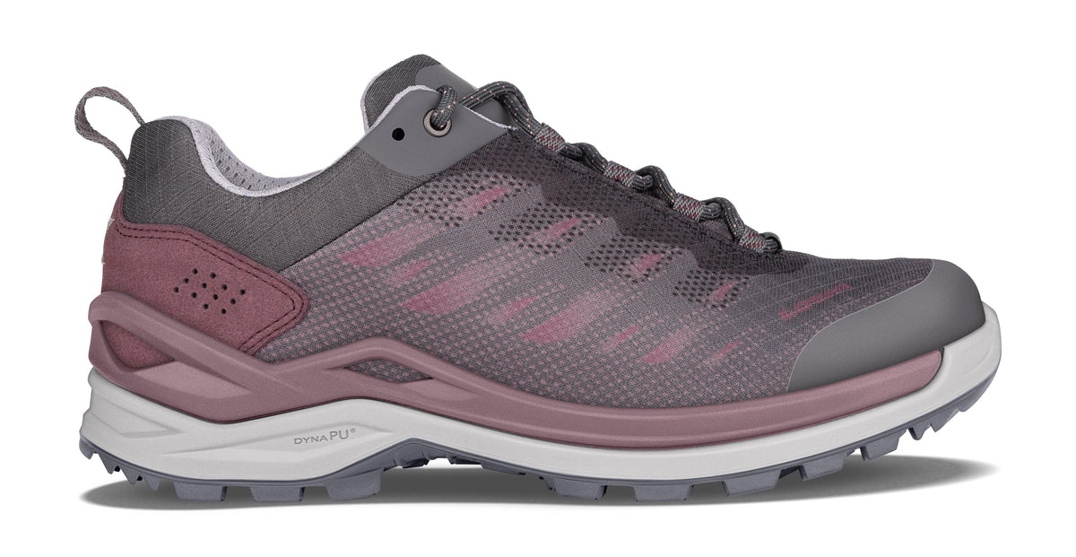 LOWA Ferrox GTX Lo Ws