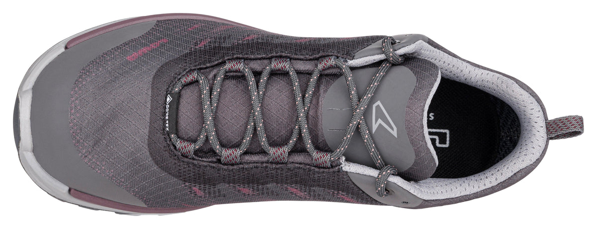 LOWA Ferrox GTX Lo Ws