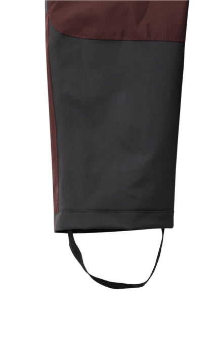 GLEELY 2L INS OVERALL K - bonge.fi