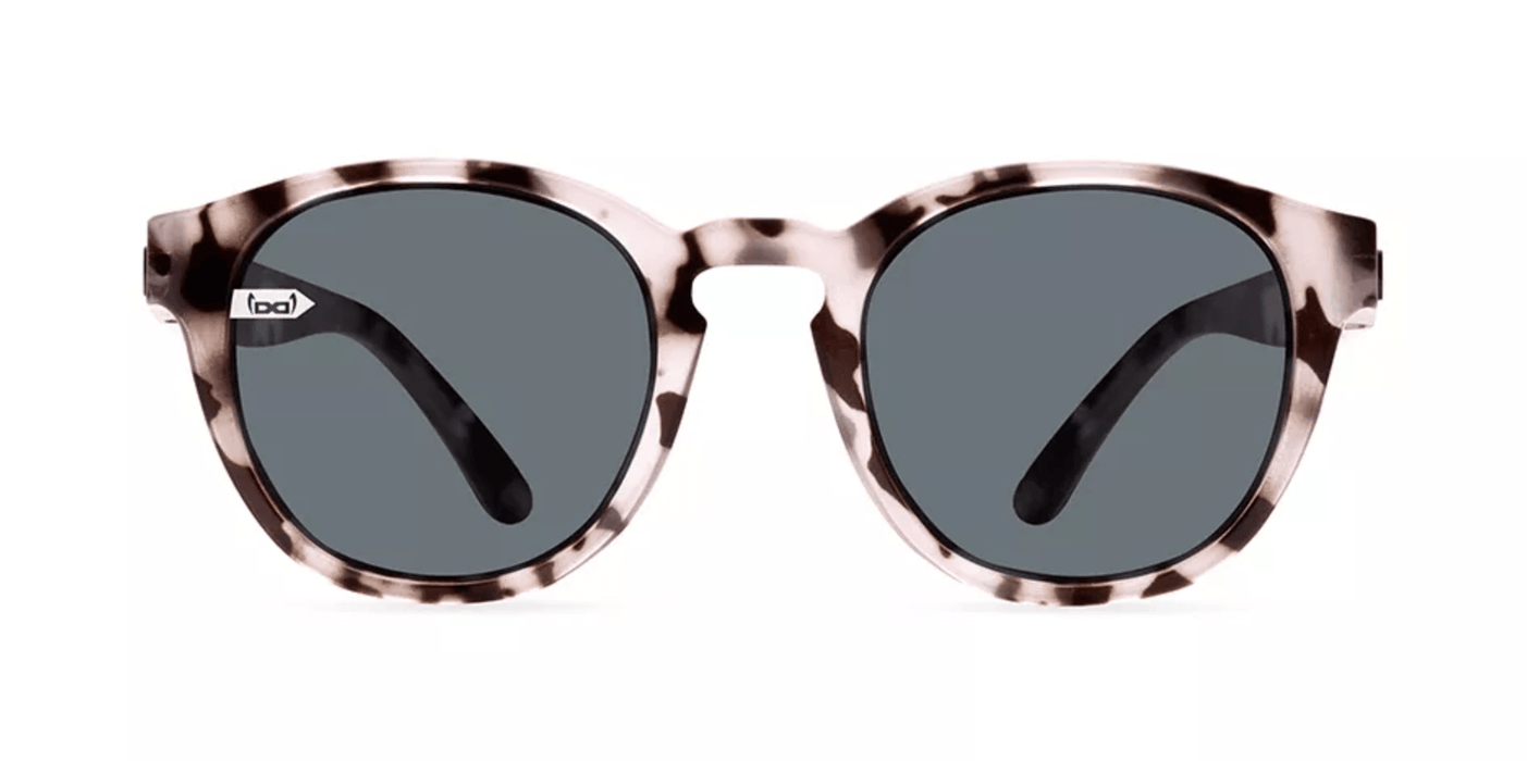 gloryfy Gi35 Stage rose havanna - bonge.fi